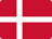 Danish