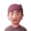 Avatar 3