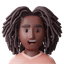 Avatar 1