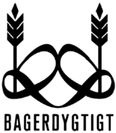 Bagerdygtigt