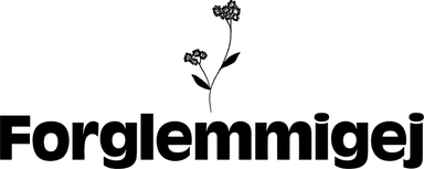 Forglemmigej