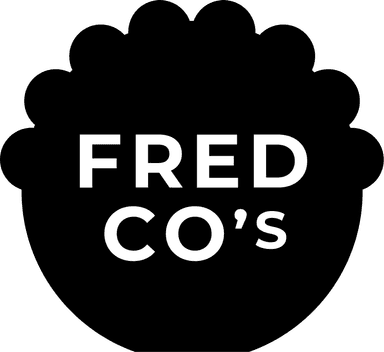Fredcos