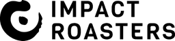 Impact Roasters logo