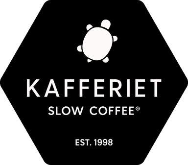 Kafferiet