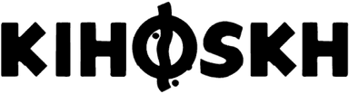 Kihoskh