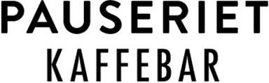 Pauseriet