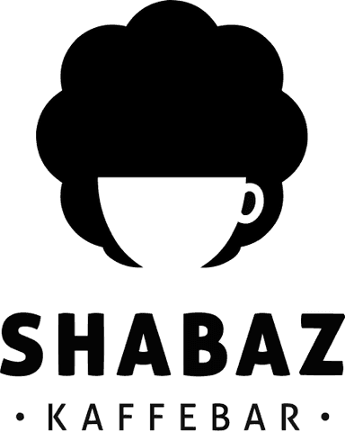 Shabaz